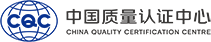 1701652258515286.png image.png